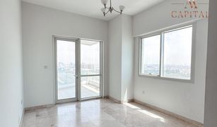 3 Bedrooms Apartment for sale in , Dubai KG Tower