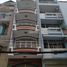 Studio House for sale in District 1, Ho Chi Minh City, Cau Kho, District 1