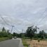  Land for sale in Pattaya Chon Buri, Bang Lamung, Pattaya