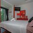 4 Schlafzimmer Villa zu vermieten in Phuket Town, Phuket, Rawai, Phuket Town