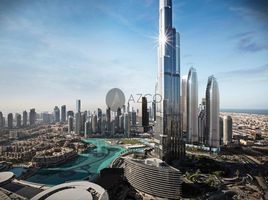 2 Schlafzimmer Appartement zu verkaufen im The Address Residences Dubai Opera, 