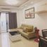 2 Bedroom Apartment for rent at Botanica Premier, Ward 2, Tan Binh