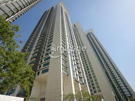 2 Bedroom Apartment for sale at RAK Tower, Marina Square, Al Reem Island, Abu Dhabi