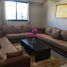 2 Schlafzimmer Appartement zu vermieten im Location Appartement 100 m², Playa Tanger Ref: LA456, Na Charf