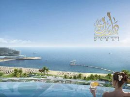 2 Bedroom Apartment for sale at Northbay Residences, Mina Al Arab, Ras Al-Khaimah