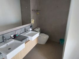 42 Bedroom Hotel for rent in Patong Hospital, Patong, Patong