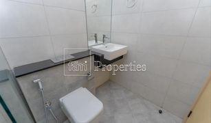 1 Bedroom Apartment for sale in District 12, Dubai Binghatti Gems