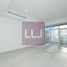 2 Bedroom Apartment for sale at Lamar Residences, Al Seef