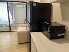 1 Bedroom Condo for rent at The Link Sukhumvit 50, Phra Khanong, Khlong Toei, Bangkok