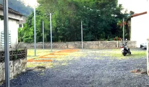 N/A Land for sale in Kathu, Phuket 