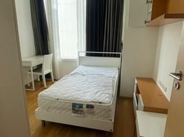 2 Schlafzimmer Appartement zu vermieten im 39 by Sansiri, Khlong Tan Nuea