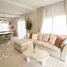 4 Bedroom House for rent at Villaggio 3 Srinakarin-Bang Na, Bang Kaeo, Bang Phli, Samut Prakan