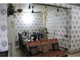 2 Schlafzimmer Appartement zu verkaufen im Pashbhai Park Bhagyoday Tower 2, Vadodara, Vadodara, Gujarat