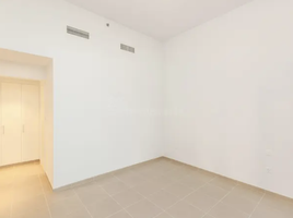 2 Bedroom Apartment for sale at Warda Apartments 1A, Warda Apartments, Town Square