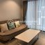2 Bedroom Apartment for rent at Furnished Unit for Rent, Tonle Basak, Chamkar Mon