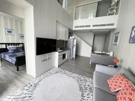 2 Bedroom Condo for rent at Baan Plai Haad, Na Kluea, Pattaya, Chon Buri