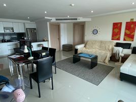 1 Bedroom Apartment for sale at Nova Ocean View, Nong Prue
