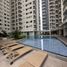 3 Bedroom Condo for sale at Suntrust Asmara, Quezon City, Eastern District, Metro Manila
