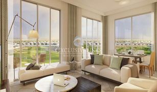 3 Bedrooms Apartment for sale in EMAAR South, Dubai Golf Views