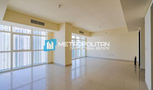 2 Bedrooms Apartment for sale in Queue Point, Dubai Tala 1