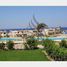 4 Bedroom Villa for sale at Hacienda Bay, Sidi Abdel Rahman