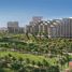 3 Bedroom Apartment for sale at Elvira, Park Heights, Dubai Hills Estate