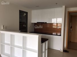 Studio Apartment for rent at Masteri Thao Dien, Thao Dien, District 2, Ho Chi Minh City, Vietnam