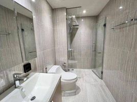 4 спален Квартира в аренду в S47 Sukhumvit, Khlong Tan Nuea