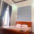 4 Schlafzimmer Villa zu verkaufen in Go vap, Ho Chi Minh City, Ward 8, Go vap