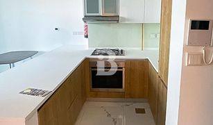 2 Bedrooms Apartment for sale in , Abu Dhabi Al Raha Lofts