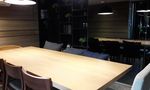 Co-Working Space / Meeting Room at Formosa Ladprao 7