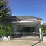 3 Bedroom Villa for rent at The Rich Villa Kohkeaw, Ko Kaeo, Phuket Town, Phuket, Thailand