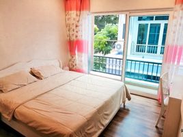3 Schlafzimmer Haus zu vermieten im Q House Villa Nakorn Ping, Wat Ket, Mueang Chiang Mai
