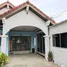 2 Schlafzimmer Haus zu vermieten im Siam Garden City, Nong Prue, Pattaya