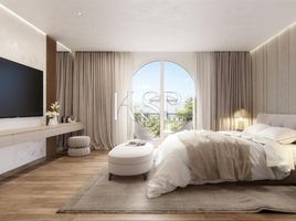 5 Schlafzimmer Villa zu verkaufen im Fay Alreeman, Al Reef Downtown