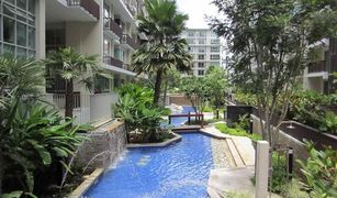 2 Bedrooms Condo for sale in Khlong Tan Nuea, Bangkok The Clover