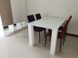 1 Schlafzimmer Appartement zu verkaufen im Baan Rajprasong, Lumphini, Pathum Wan