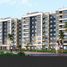 2 Bedroom Apartment for sale at Ramatan, New Capital Compounds