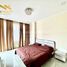 1 Schlafzimmer Wohnung zu vermieten im Service apartment for rent, Boeng Kak Ti Muoy, Tuol Kouk