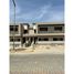 3 Bedroom Townhouse for sale at New Giza, Cairo Alexandria Desert Road, 6 October City