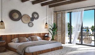 6 Bedrooms Villa for sale in Artesia, Dubai Costa Brava 1