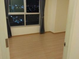 2 Schlafzimmer Wohnung zu verkaufen im U Delight 3 Pracha Chuen-Bang Sue, Wong Sawang