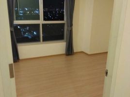 2 Schlafzimmer Wohnung zu verkaufen im U Delight 3 Pracha Chuen-Bang Sue, Wong Sawang, Bang Sue