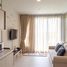 1 Schlafzimmer Wohnung zu vermieten im BLU Cha Am - Hua Hin, Cha-Am, Cha-Am, Phetchaburi