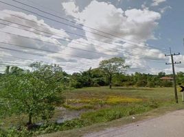  Land for sale in Mueang Nakhon Phanom, Nakhon Phanom, Atsamat, Mueang Nakhon Phanom