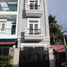 4 Schlafzimmer Haus zu verkaufen in Thu Duc, Ho Chi Minh City, Truong Tho