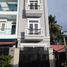 4 Bedroom House for sale in Thu Duc, Ho Chi Minh City, Truong Tho, Thu Duc