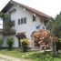 5 Bedroom House for sale in Saraburi, Mittraphap, Muak Lek, Saraburi