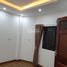 3 Bedroom House for sale in Long Bien, Hanoi, Duc Giang, Long Bien