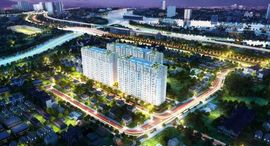 Available Units at Starlight Riverside